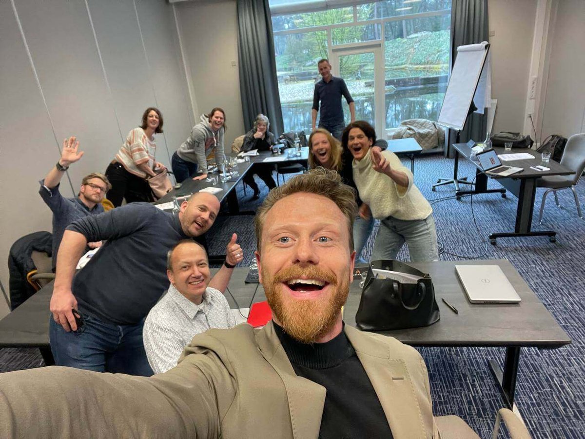 David-bij-een-training-voor-school-of-management