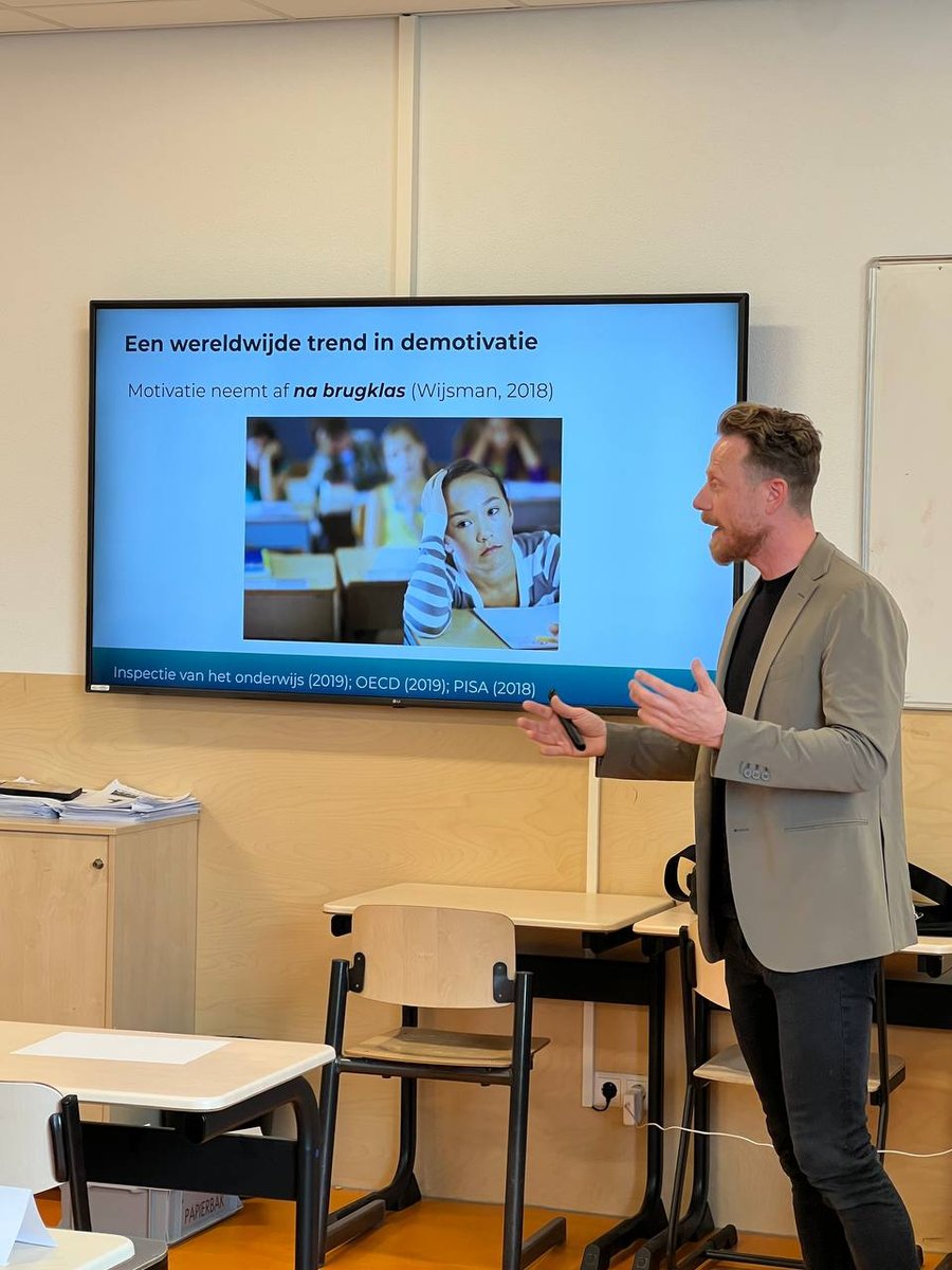 David-bij-een-training